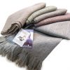 Fellowship Cloak Fabric Throw - Image 3