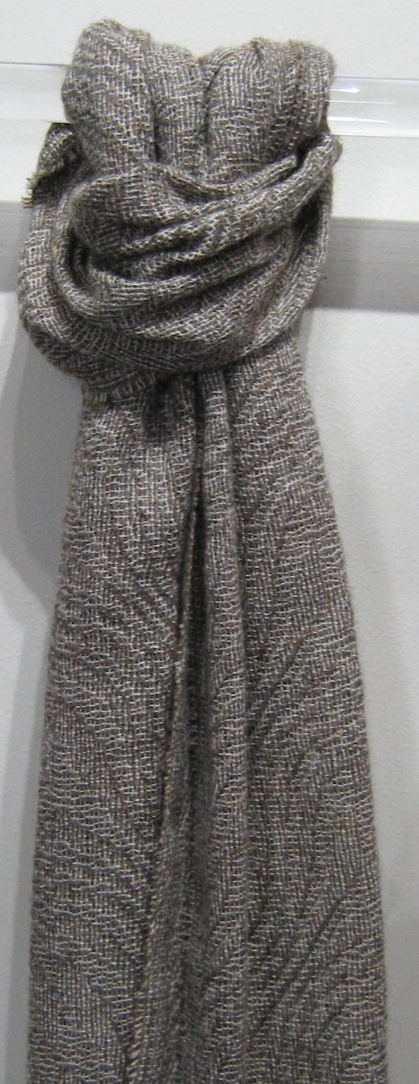 Movie Pack 4 - Scarf and Glove pack - Image 5