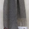 Fellowship Cloak Fabric Scarf and Mask Set - Image 7