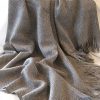 Fellowship Cloak Fabric Throw - Image 8