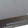 NZ Rugby Licensed Lambswool Throw - gift boxed - Image 8