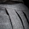 Authentic Gandalf Cloak - Movie Collection - Image 6