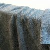 Gandalf Magic Silver Throw or Throw/Wrap - Image 2
