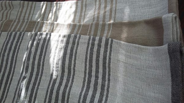 Marrakesh Throws - Image 9