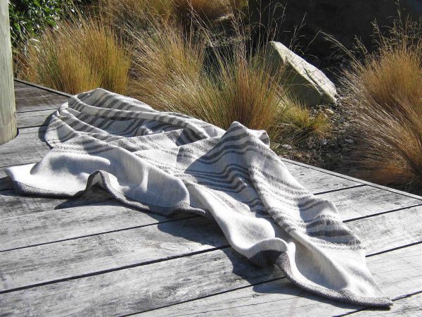 Marrakesh Throws - Image 7