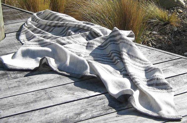 Marrakesh Throws - Image 6