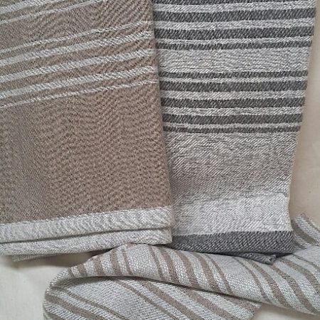 Marrakesh Throws