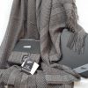 VIP or Corporate Gifting