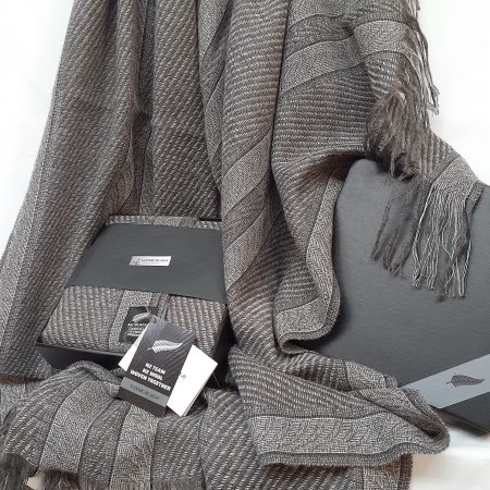 VIP or Corporate Gifting