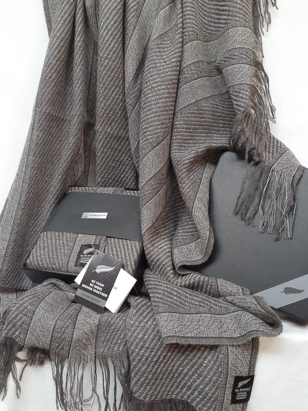 VIP or Corporate Gifting