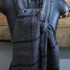 NZ Rugby Licensed Scarf - gift packaged - Image 3