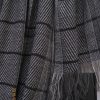 NZ Rugby Licensed Scarf - gift packaged - Image 4
