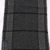 NZ Rugby Licensed Scarf - gift packaged - Image 9