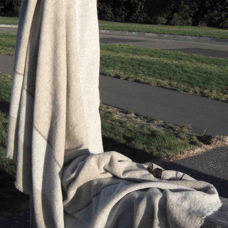 Pueblo Blankets