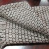 Rakau Chocolate Throws - Image 2