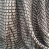 Rakau Chocolate Throws - Image 11