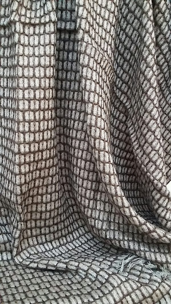 Rakau Chocolate Throws - Image 11