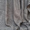 Rakau Chocolate Throws - Image 12
