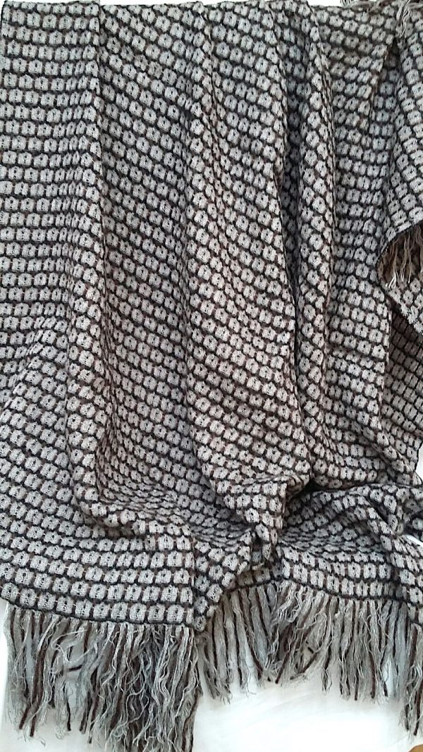Rakau Chocolate Throws - Image 12