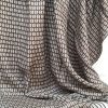 Rakau Chocolate Throws - Image 3