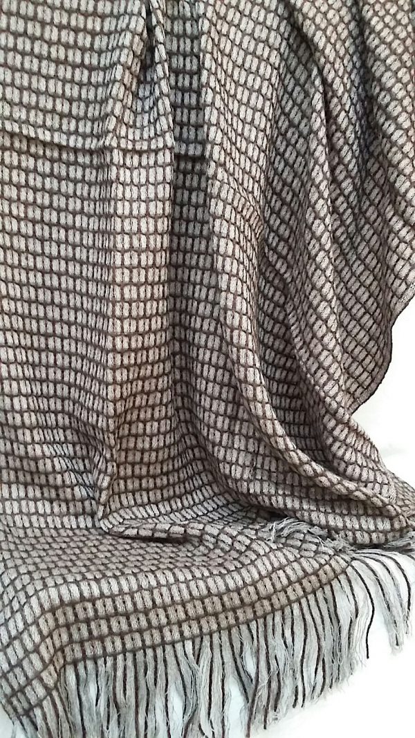 Rakau Chocolate Throws - Image 3