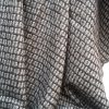 Rakau Chocolate Throws - Image 4
