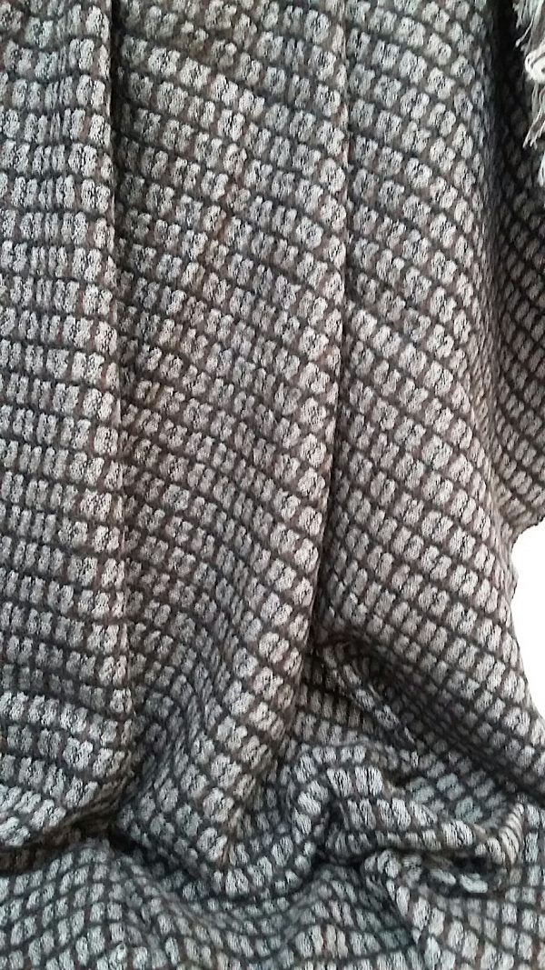 Rakau Chocolate Throws - Image 4