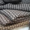 Rakau Chocolate Throws - Image 5