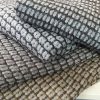Rakau Chocolate Throws
