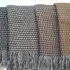 Rakau Chocolate Throws - Image 7