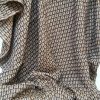 Rakau Chocolate Throws - Image 8