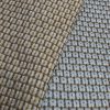 Rakau Chocolate Throws - Image 9