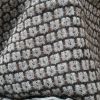 Rakau Chocolate Throws - Image 10