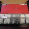 VIP or Corporate Gifting - Image 13