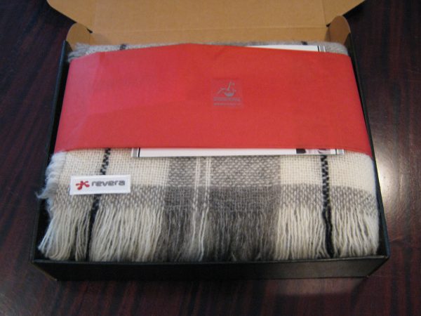 VIP or Corporate Gifting - Image 13