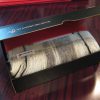 VIP or Corporate Gifting - Image 9