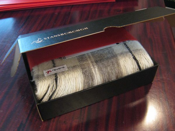 VIP or Corporate Gifting - Image 9
