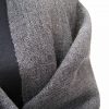 Rich Lace Wraps Sale Colours - Image 2