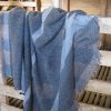 NZ Rugby Licensed BW with Merino Throw - gift boxed - Image 4