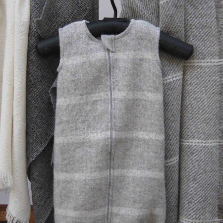 Baby Sleeping Bag