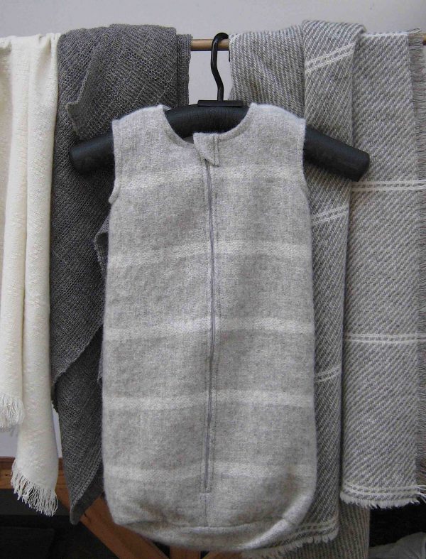 Baby Sleeping Bag