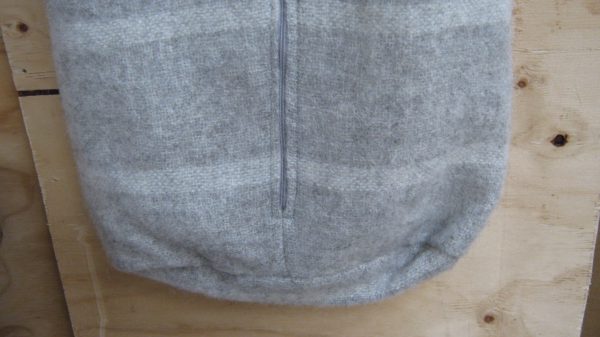 Baby Sleeping Bag - Image 4