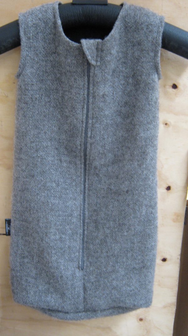 Baby Sleeping Bag - Image 5