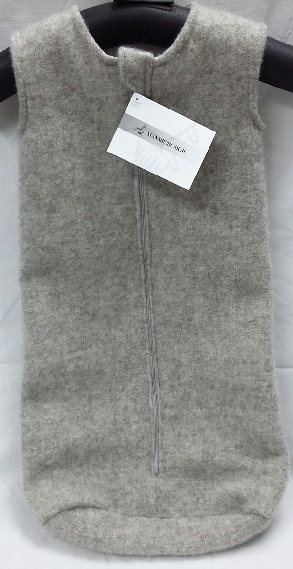 Baby Sleeping Bag - Image 7