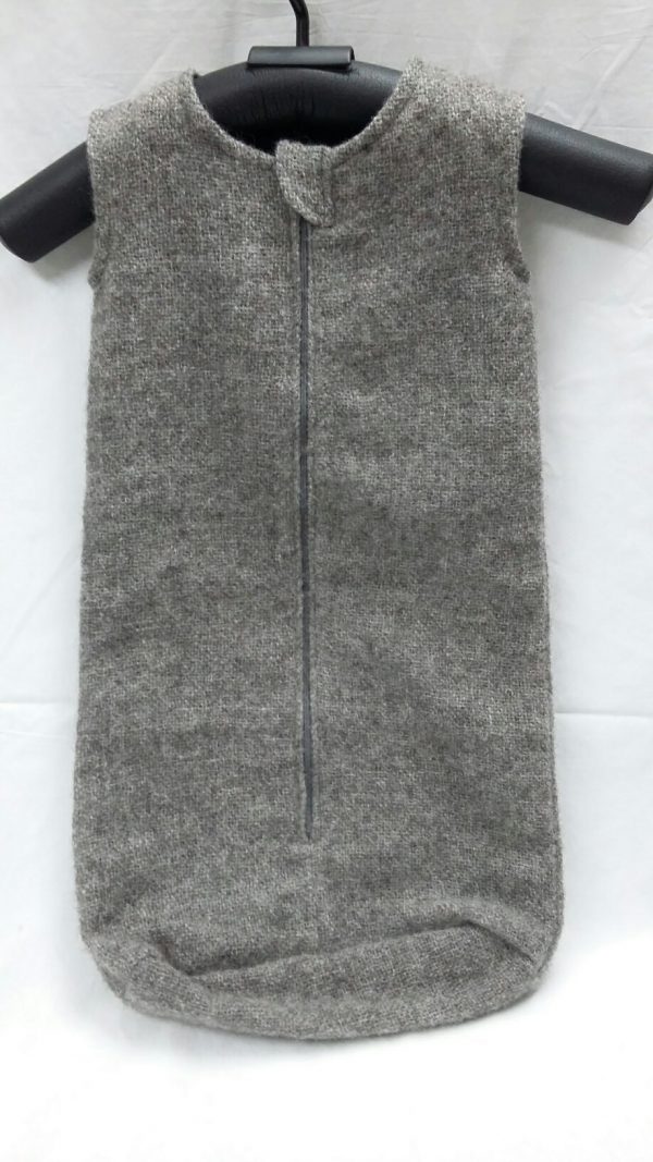 Baby Sleeping Bag - Image 8