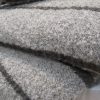 Snow Blankets - last few in stock - Image 2