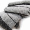 Snow Blankets - last few in stock - Image 12