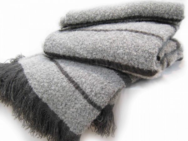 Snow Blankets - last few in stock - Image 12