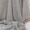 Snow Blankets - last few in stock - Image 14