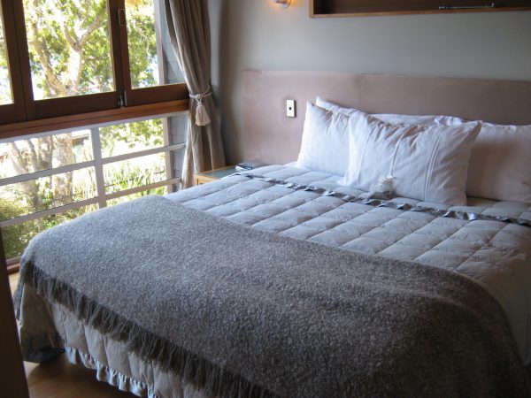 Snow Blankets - last few in stock - Image 5